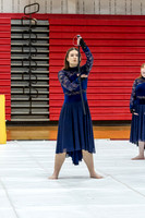 Matawan Guard_250308_Bridgewater-Raritan HS-JB00005