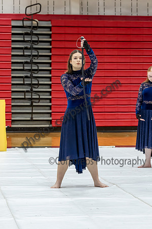 Matawan Guard_250308_Bridgewater-Raritan HS-JB00005