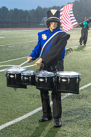 North Brunswick Township Band_240928_South Brunswick High School-JB01675