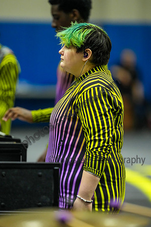 Egg Harbor Township Drumline_250405_Spring-Ford-04350