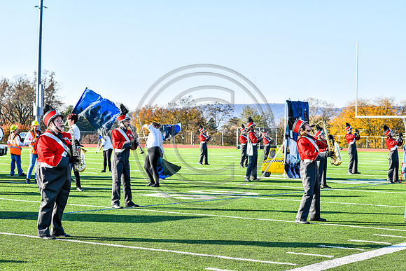 Westmont-Hilltop_191102_Central Dauphin-3852