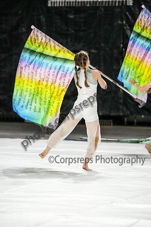Quakertown Guard_250412_Bethlehem-CM05998