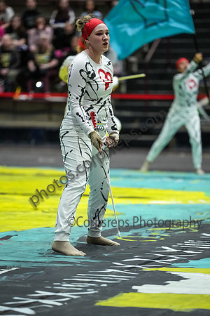 Blessed Sacrament Open Guard_250322_Bethlehem-08999