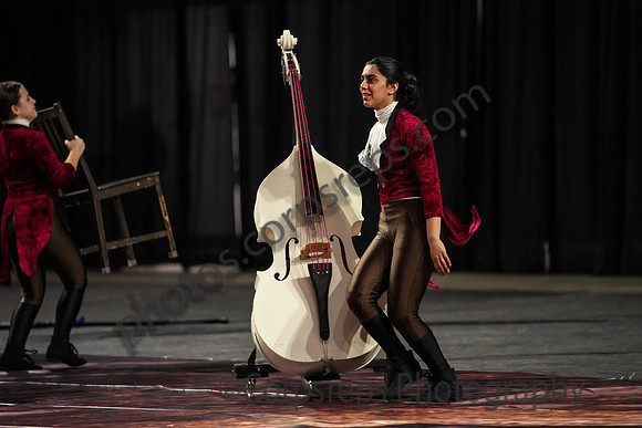 Spring-Ford Guard_250413_Bethlehem-CM04072