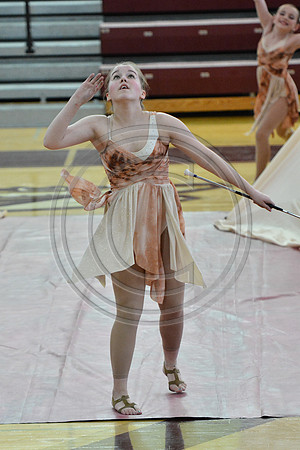 Kutztown MS Twirlers-379