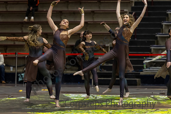 Sacrad Heart University Winter Guard_250323_Liberty High School-JB00510