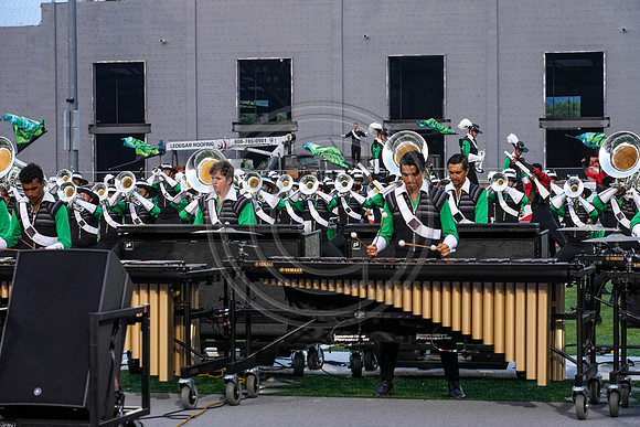 The Cavaliers_210730_La Crosse-03772