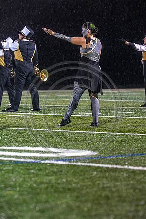Southern Regional_221023_Toms River North-08228