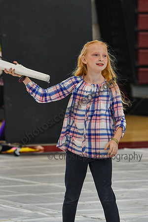 Synergy Guard_250329_Abington-DJK01082