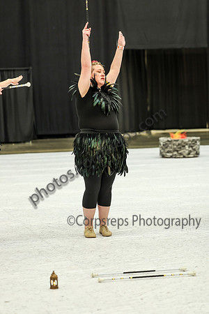 Revolution Senior Twirlers_240502_Wildwood-JB01414