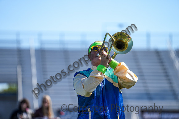 Pen Argyl_241019_Downingtown West-00597