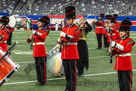Bergenfield_241102_MetLife Stadium-JB00026