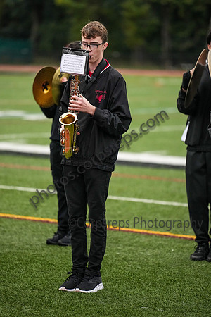 Springton Lake MS_240928_Penncrest-00047