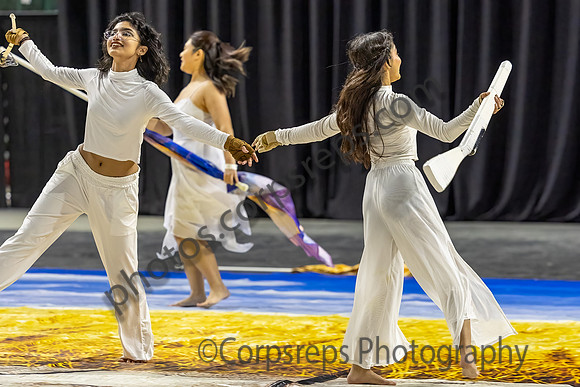 John P Stevens Guard_240420_CURE Arena-JB00025