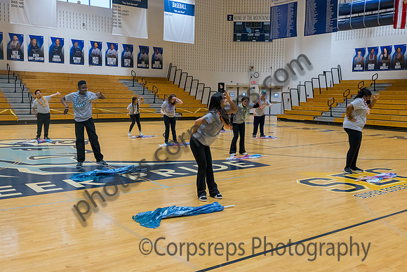 West Orange HS Adaptive Guard_250125_West Orange HS-JB00039