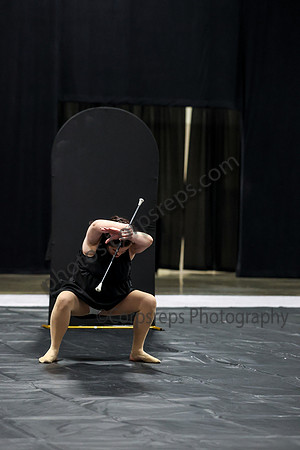 Impact Twirlers_250501_Wildwood-JB03771