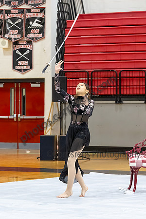 Parsippany Guard_250308_Bridgewater-Raritan HS-JB00036