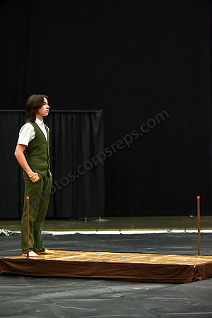Brick Township Guard_250502_Wildwood-mg01590