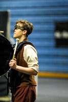 Twin Valley Drumline_250405_Spring-Ford-00109