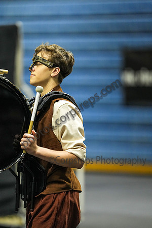 Twin Valley Drumline_250405_Spring-Ford-00109