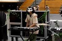 Bergenfield Drumline_250405_South Brunswick High School-JB00011