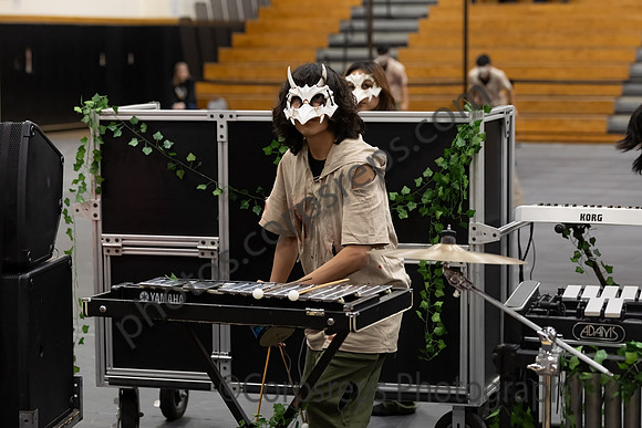 Bergenfield Drumline_250405_South Brunswick High School-JB00011