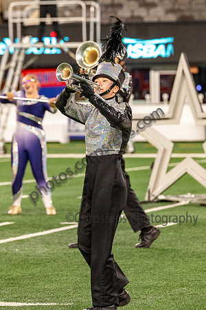 North Penn_241102_MetLife Stadium-JB00037