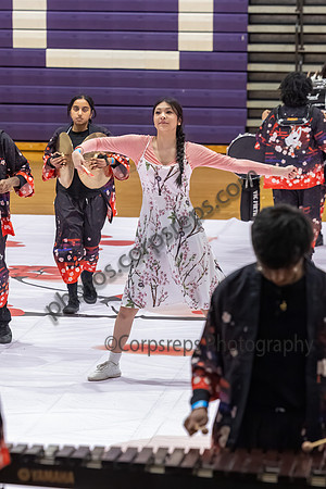 John P Stevens Drumline_250301_Old Bridge HS-JB00020