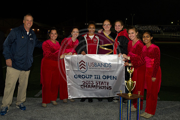 Awards-1615