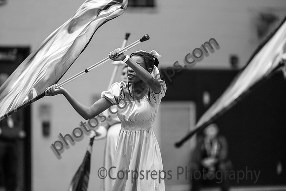 Boyertown Guard_250208_Council Rock South-02239