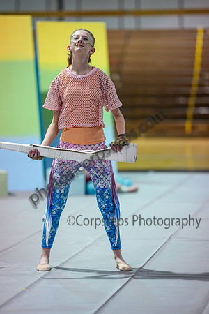 Pennridge Novice Guard_250201_North Penn-00120