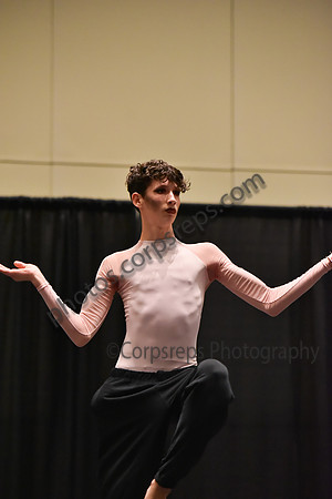 Dance Showcase_250503_Wildwood-mg-15