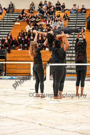 Edison Guard_250222_South Brunswick-03746