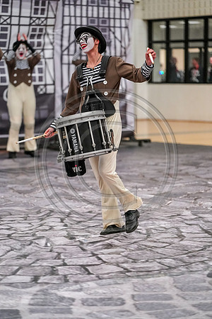 Perkiomen Valley Drumline_200222_Hatboro-Horsham-904122