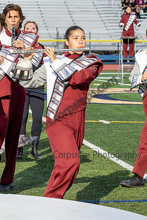 Nutley Band_240921_Northern Valley Old Tappan High School-JB00903