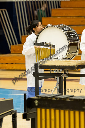 Hanover Park Percussion_250315_Wayne Valley HS-JB00029