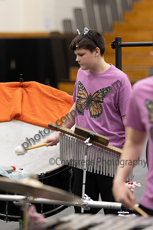 Walt Whitman Percussion_250405_South Brunswick High School-JB00018