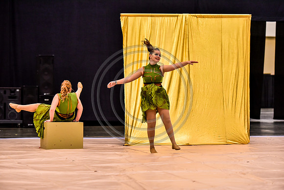 Northern York MS Dance_170505_Wildwood-7974