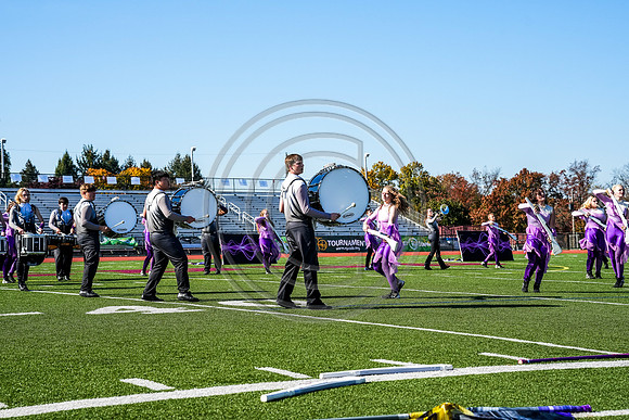 Allegany_211107_Championships-05783