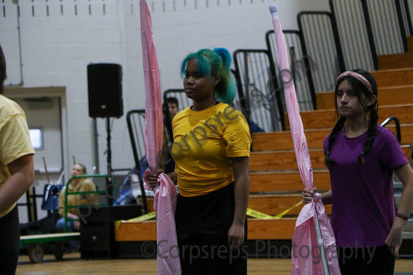 Walt Whitman_250125_West Orange_AL-20