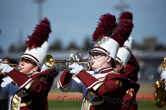 Central Regional_240921_BrickTwp-mg110