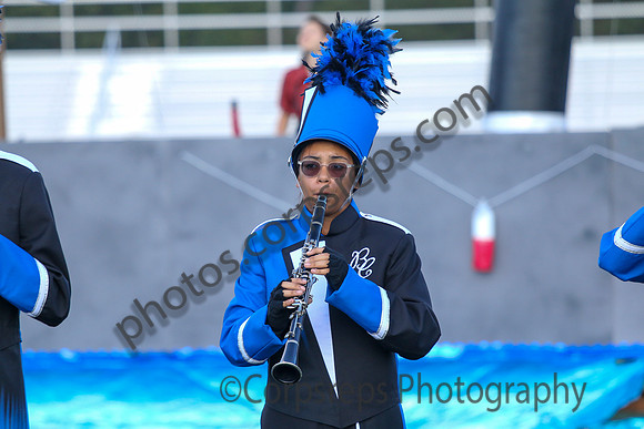 Burlington City_241005_Seneca-JSB0039