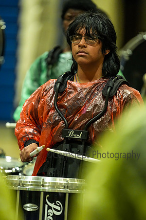 New Brunswick Drumline_250406_Williamstown-00566