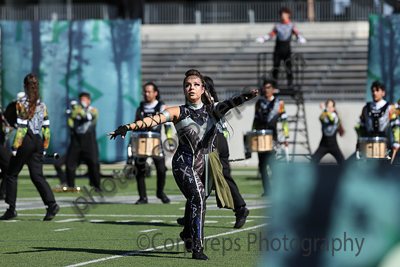 Magnolia West_241109_ Katy-cb00004