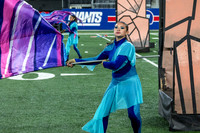Elizabeth_241102_MetLife Stadium-JB00020