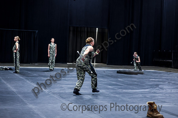 Wolf's Performing Arts Twirlers_250501_Wildwood-JB02166