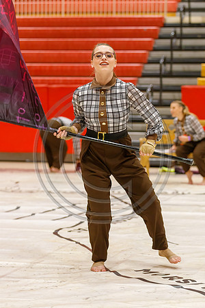West_Milford_Guard_230204_Hillsborough-JB02471