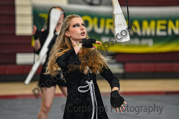 Pemberton Guard_250329_Abington-DJK01474