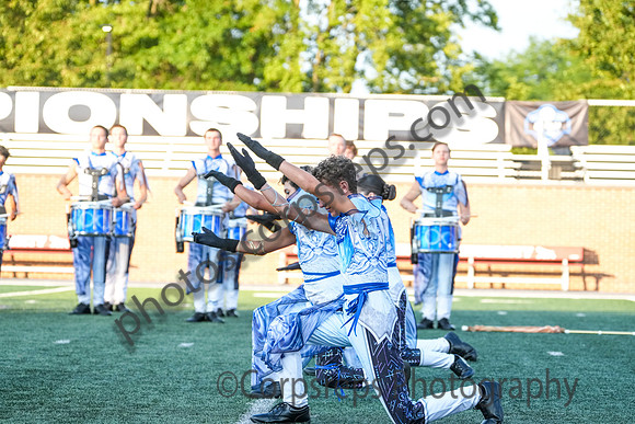 Raiders_250805_Open Finals-00017