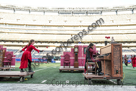 Madison_241012_MetLife Stadium-01387